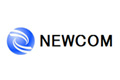 newcom