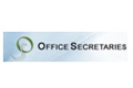 OfficeSecretaries