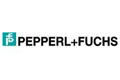 pepperl