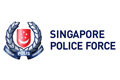SG Police